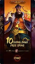 a77 · Diaochan