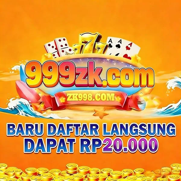999ZK