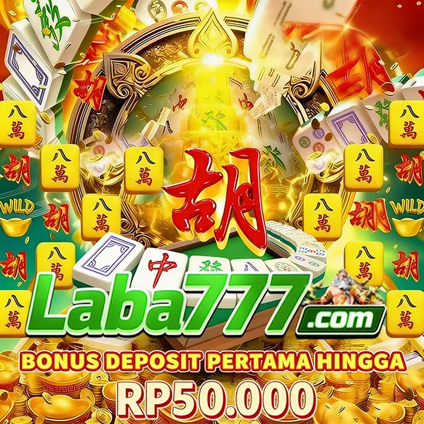 LABA777