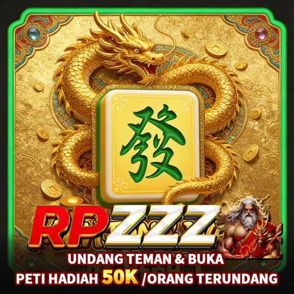 rpzzz